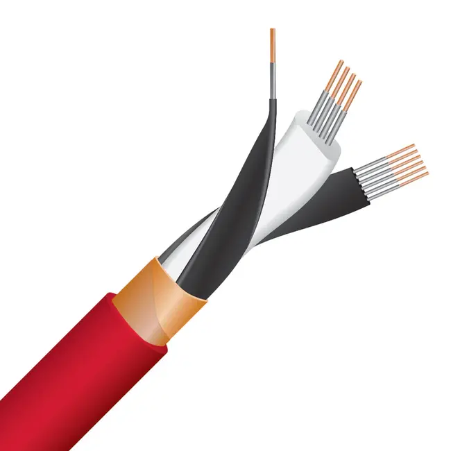 Starlight® 10 coaxiale digitale audiokabel RCA→ RCA