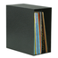 Original Archifix-Box (50 Lp’s)