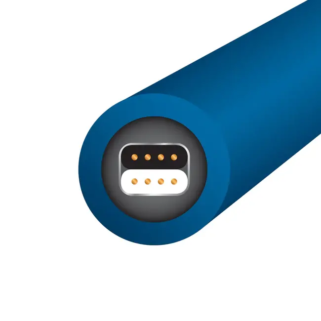 Stream™ 10 Subwoofer-Kabel