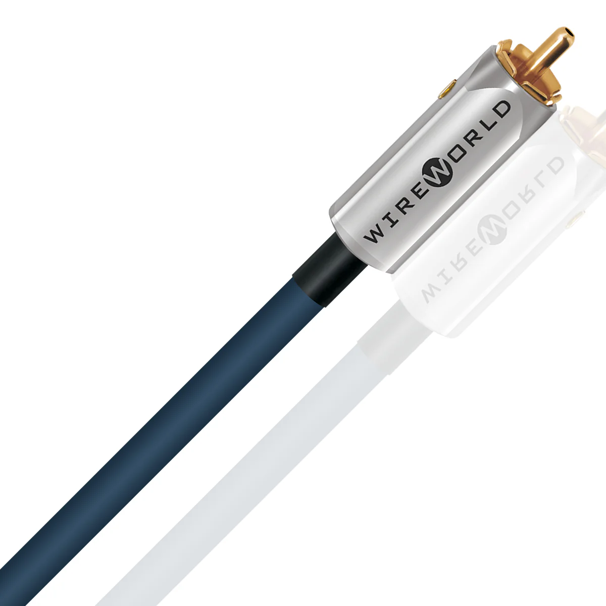 Luna Underwire Mini