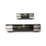 Fusibles argentés Hifi Tuning Diamond Supreme³