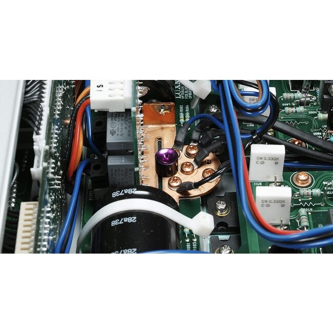 GCT Ground Circuit Transducer