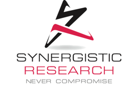 Synergistic Research