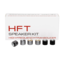 HFT Speaker Kit Loudspeaker tuning