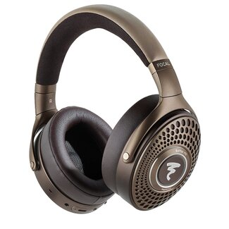 Focal Bathys Mg