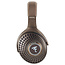 Focal Bathys Mg - fones de ouvido sem fio over-ear