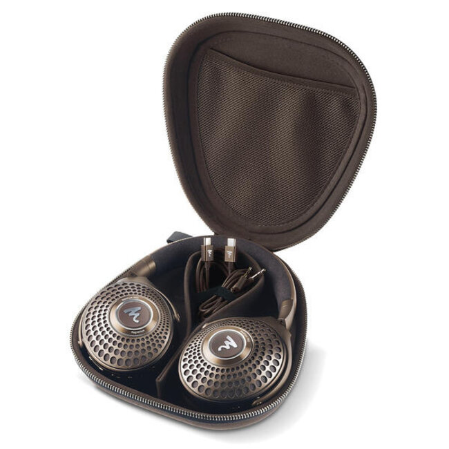 Focal Bathys Mg - draadloze over-ear hoofdtelefoon