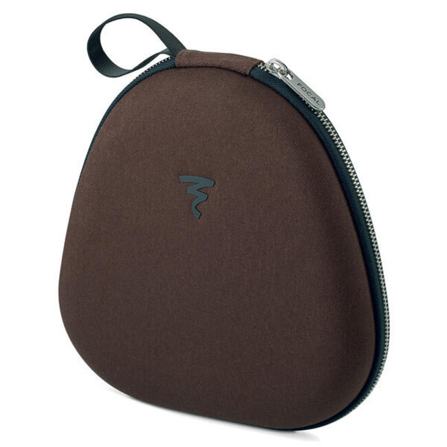 Focal Bathys Mg - casque supra-auriculaire sans fil