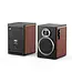 FiiO SA1 Hi-Fi boekenplankspeakers met Bluetooth 5.4
