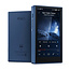 FiiO M21 Hi-Res DAP mit Android 13 & Quad-DAC