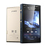 FiiO M21 Hi-Res DAP mit Android 13 & Quad-DAC