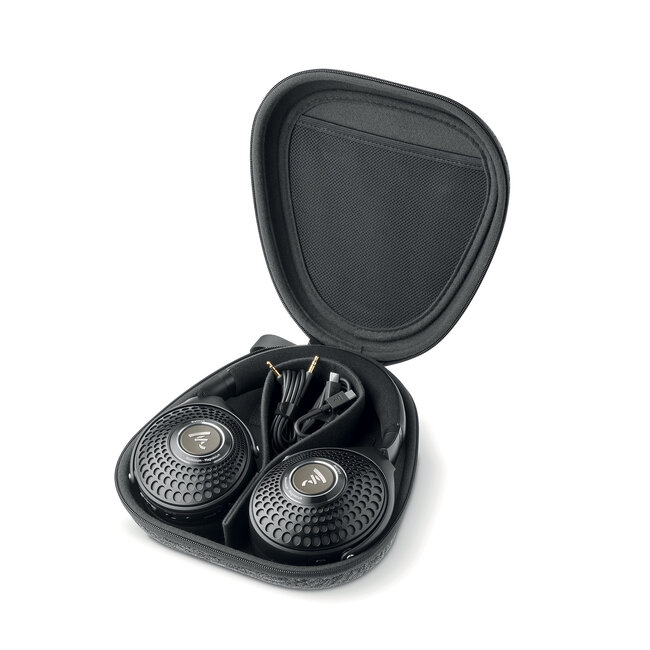 Focal Bathys - Deep Black