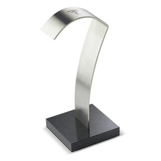 Focal Headphone Stand