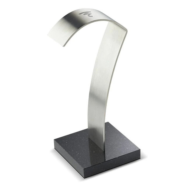 Focal Headphone Stand