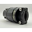 Furutech FI-E11-N1 (G) Schuko-Stecker – 24k vergoldet