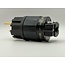 Furutech FI-E11-N1 (G) Schuko-Stecker – 24k vergoldet