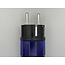 Furutech FI-E11-N1 (R) Rhodium Schuko-Stecker – 16A/250V