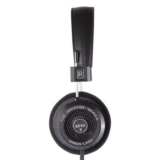 Grado Labs SR60x Hoofdtelefoon