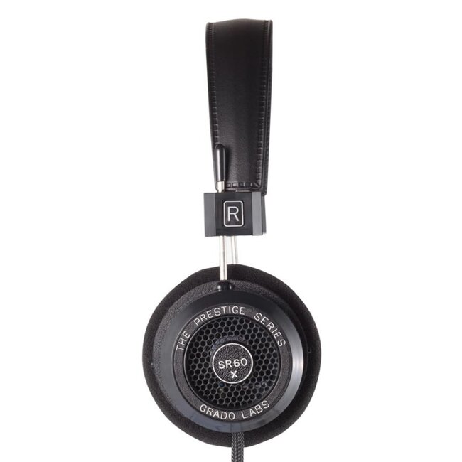 Grado Labs SR60x Kopfhörer