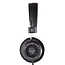 Casque Grado Labs SR60x