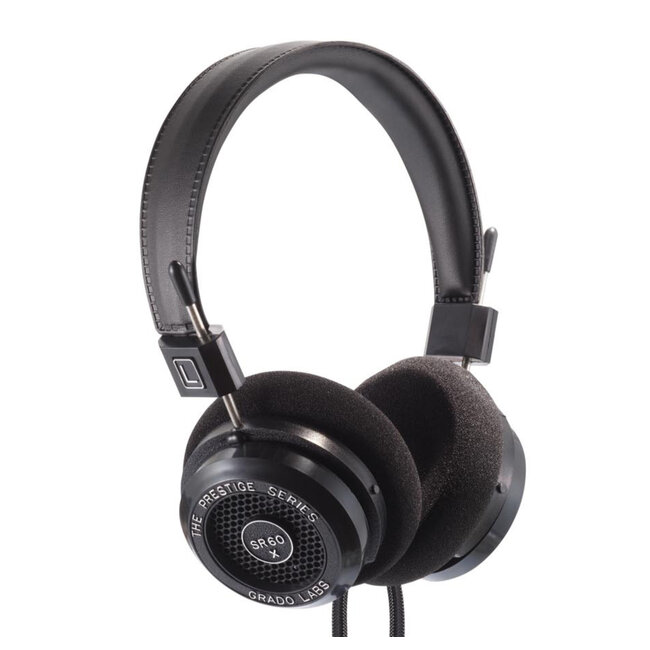 Grado Labs SR60x offener Prestige X Kopfhörer
