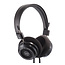 Grado Labs SR60x offener Prestige X Kopfhörer