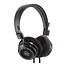 SR60x Headphones - Outlet Store