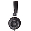Grado Labs SR80x Kopfhörer - Outlet Store