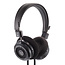 Grado Labs SR80x Hoofdtelefoon - Outlet Store