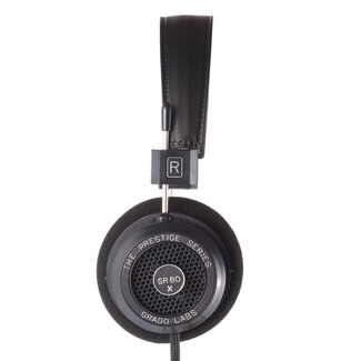 Grado Labs SR80x Headphones