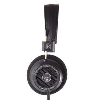Grado Labs SR80x Hoofdtelefoon