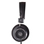 Grado Labs SR80x wired hi-fi headphones