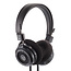 Grado Labs SR80x casque hi-fi filaire