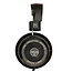 Grado Labs SR125x open hoofdtelefoon