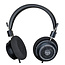 Grado Labs SR125x open-air headphones