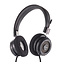 Grado Labs SR225x offener Kopfhörer