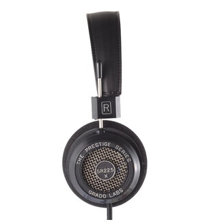 Grado Labs SR225x Headphones