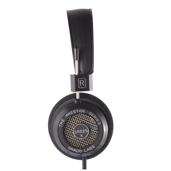 Grado Labs SR225x Hoofdtelefoon