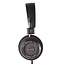Grado Labs SR225x offener Kopfhörer
