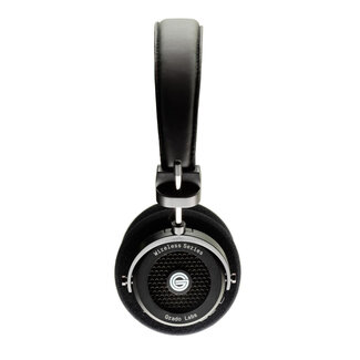 Grado Labs GW100x kabellose Kopfhörer