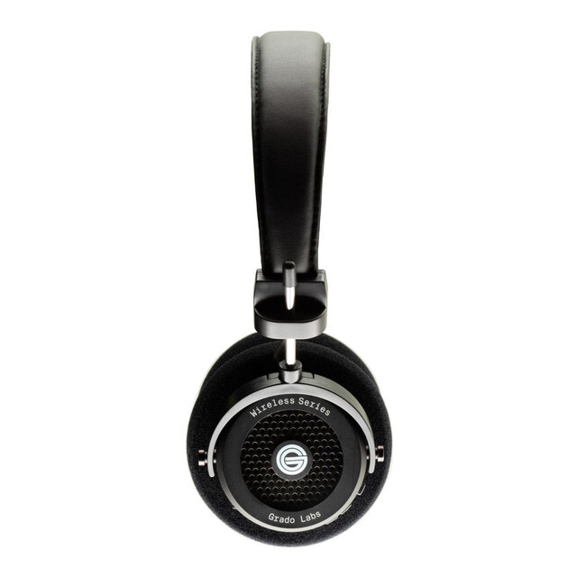 Grado Labs GW100x Draadloze Hoofdtelefoon