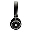 Grado Labs GW100x Wireless Headphones