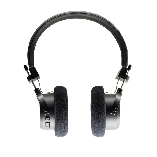 Grado Labs GW100x Kabellose Kopfhörer