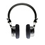Grado Labs GW100x Kabellose Kopfhörer