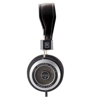 Grado Labs SR325x Kopfhörer