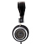 Grado Labs SR325x Headphones