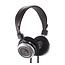Grado Labs SR325x open on-ear hoofdtelefoon