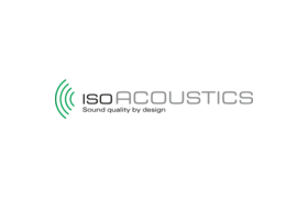 IsoAcoustics