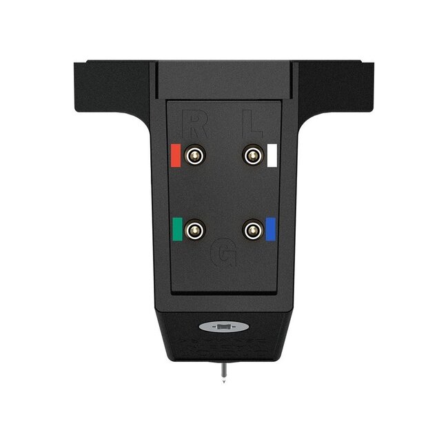 MC X Series (MC-cartridge)