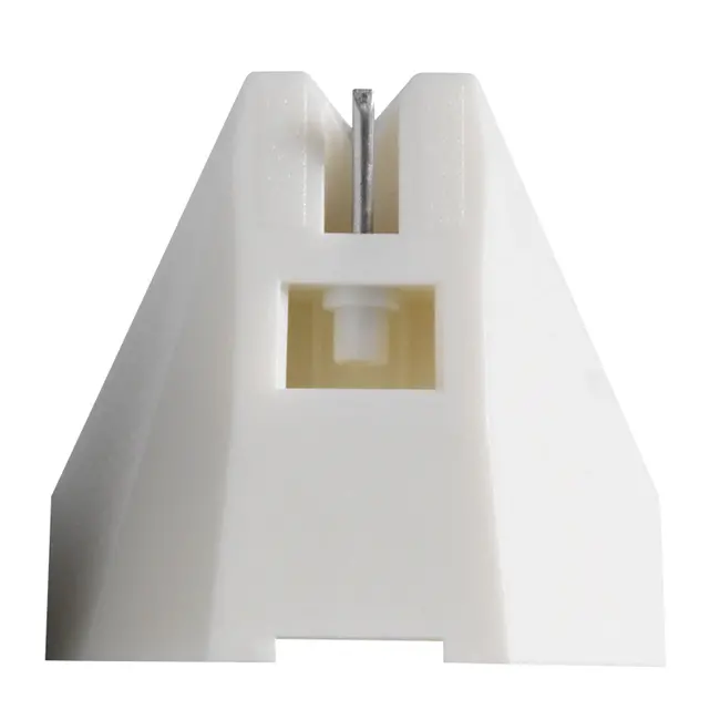 Ortofon 2M MONO Vervangingsnaald